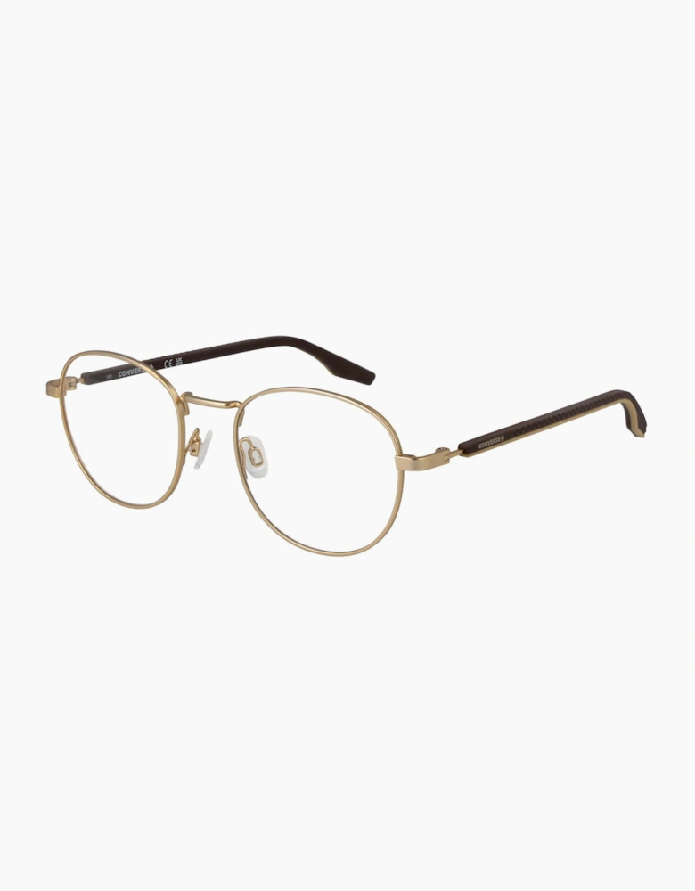Converse Optical Frame CV3015 717 50
