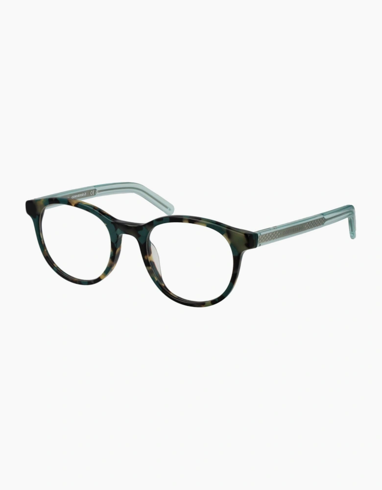 Converse Optical Frame CV5081 446 50