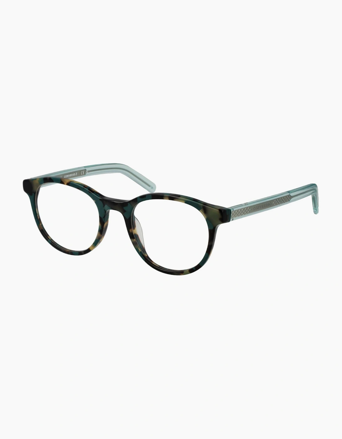 Converse Optical Frame CV5081 446 50