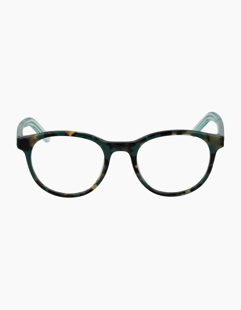 Converse Optical Frame CV5081 446 50
