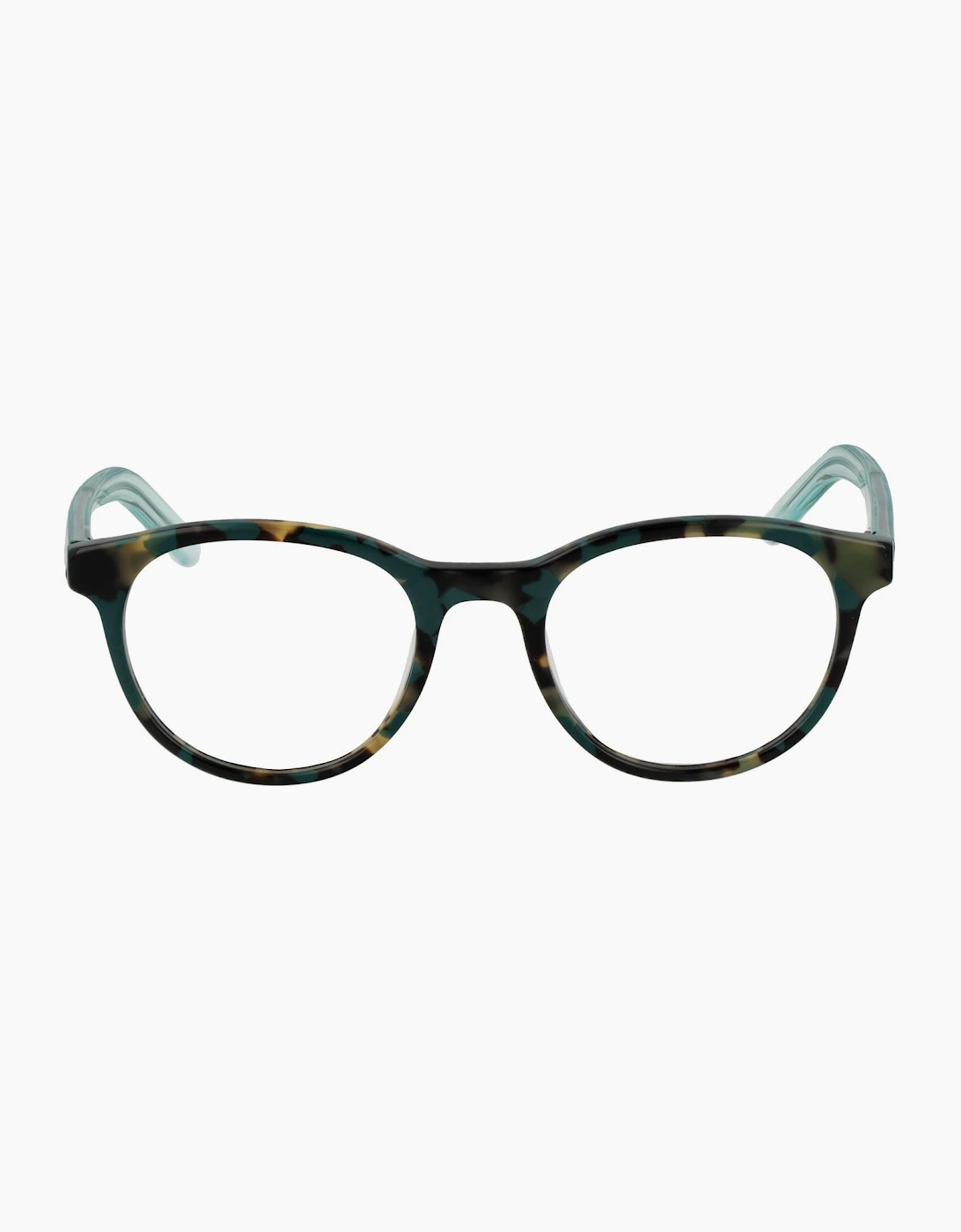 Converse Optical Frame CV5081 446 50