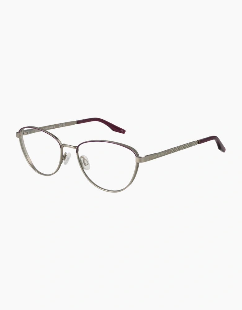 Converse Optical Frame CV1014 045 52