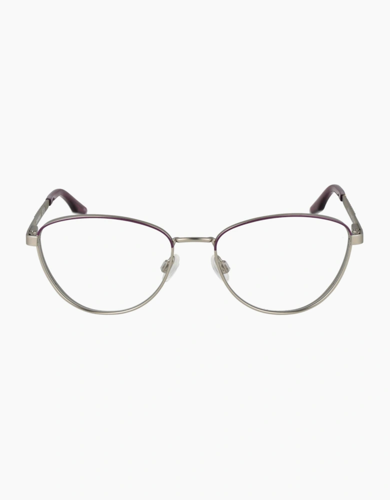 Converse Optical Frame CV1014 045 52