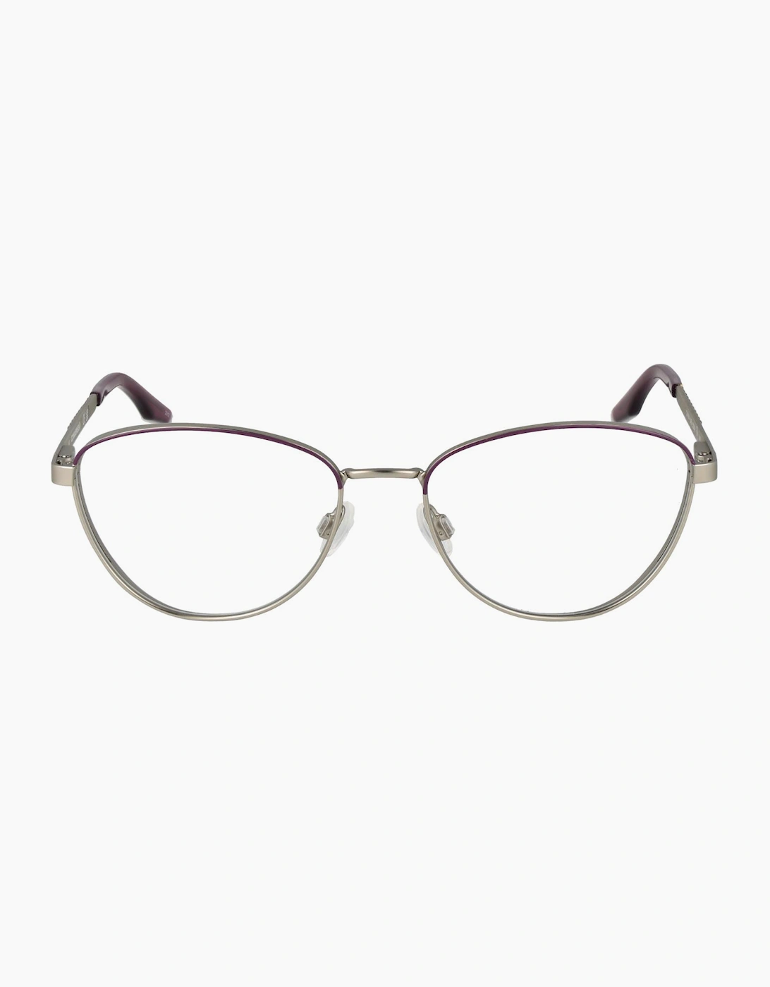 Converse Optical Frame CV1014 045 52