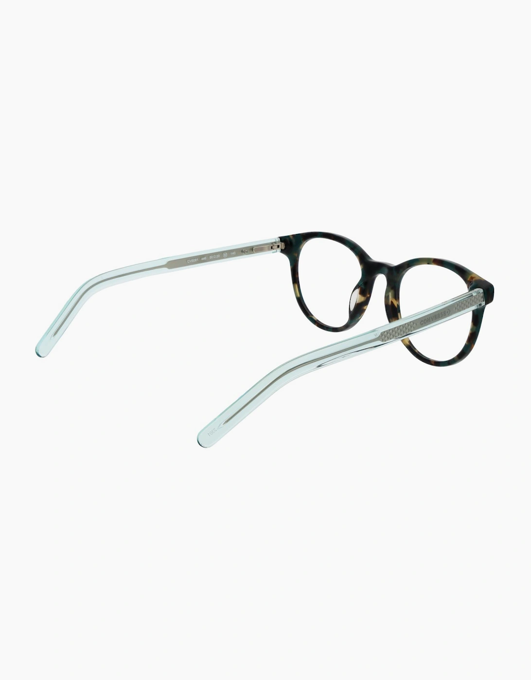 Converse Optical Frame CV5081 446 50