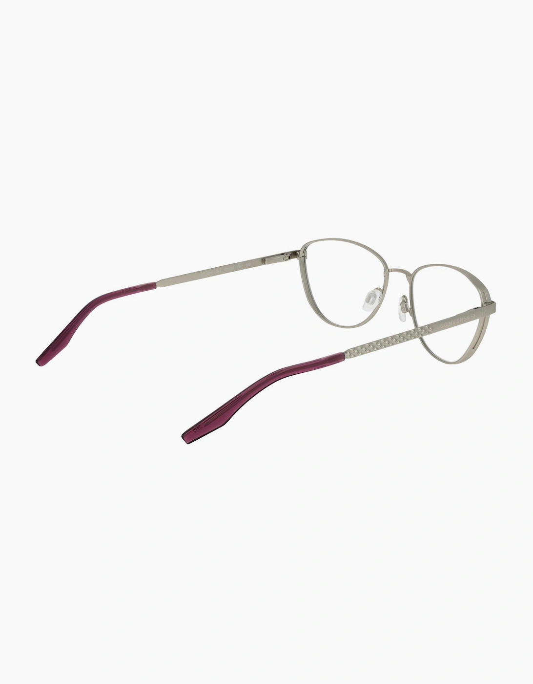 Converse Optical Frame CV1014 045 52