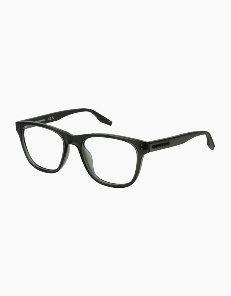 Converse Optical Frame CV5087 313 53