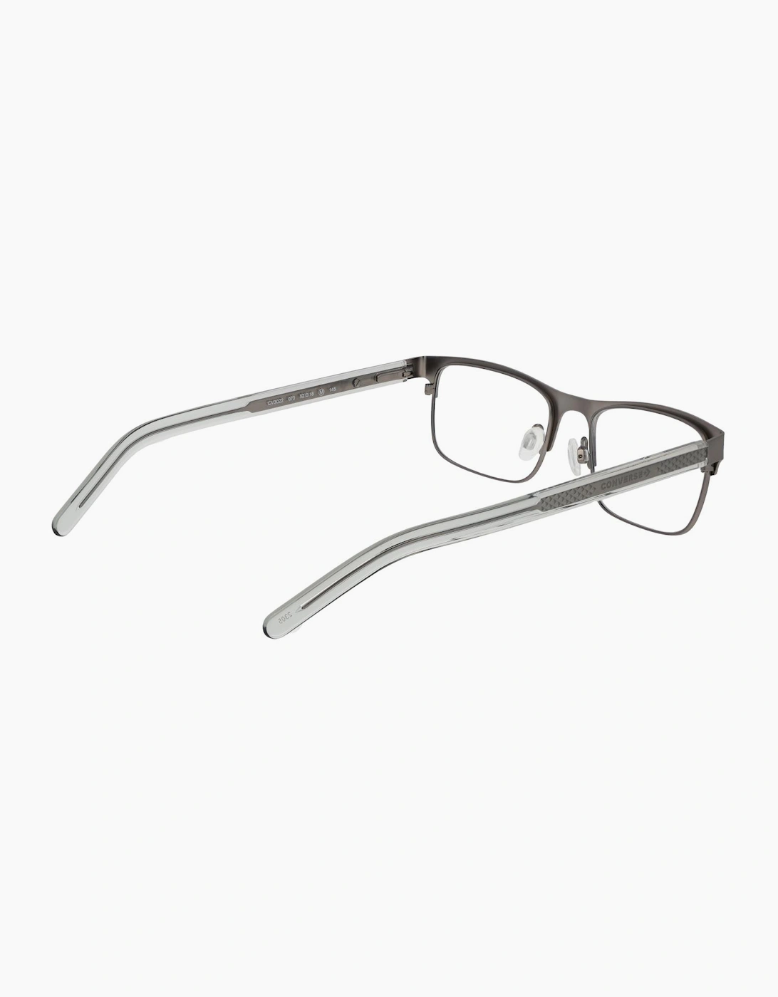 Converse Optical Frame CV3022 070 52