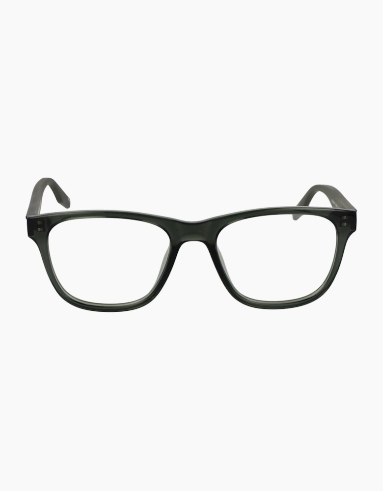 Converse Optical Frame CV5087 313 53