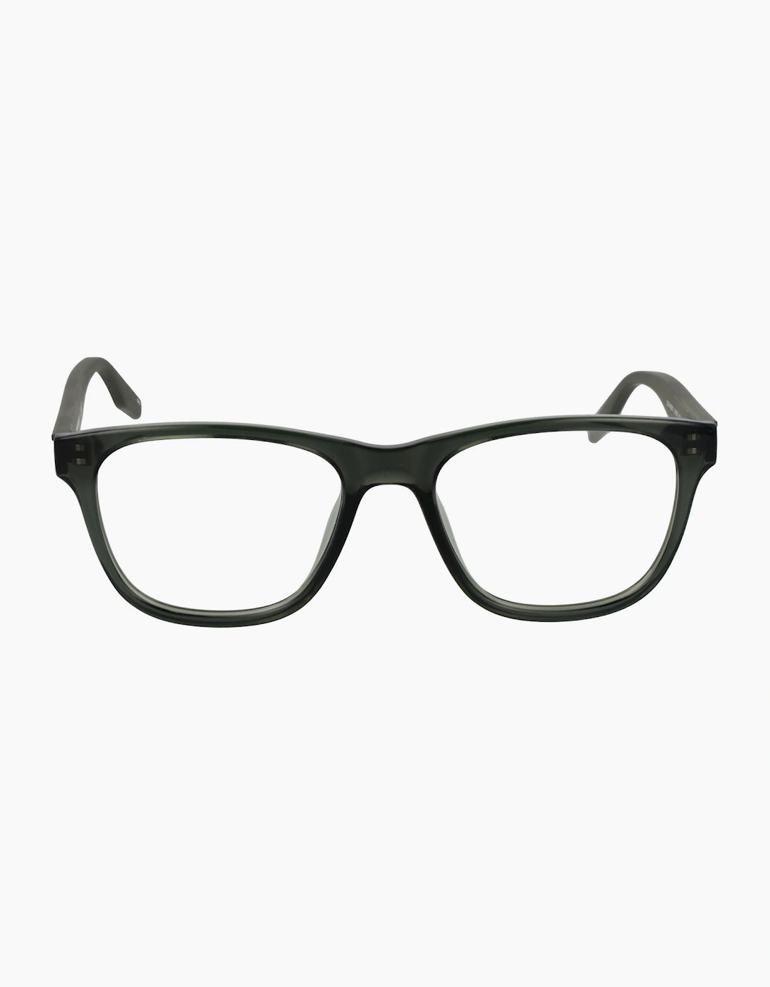 Converse Optical Frame CV5087 313 53