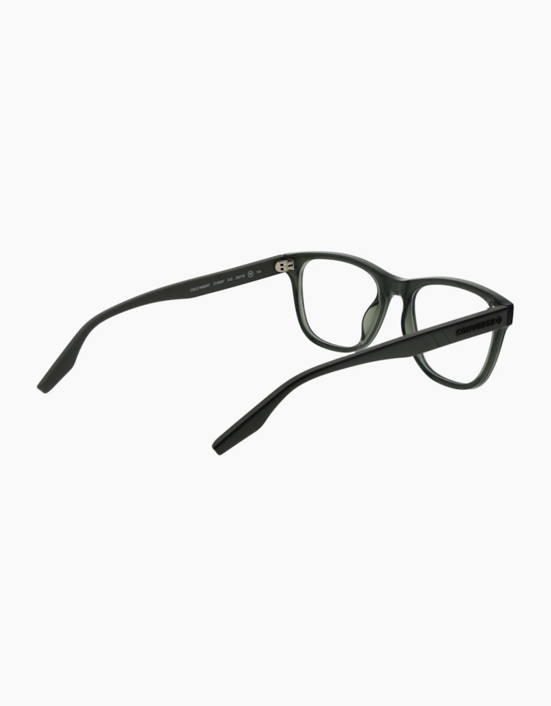 Converse Optical Frame CV5087 313 53
