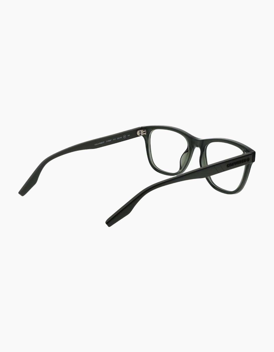 Converse Optical Frame CV5087 313 53