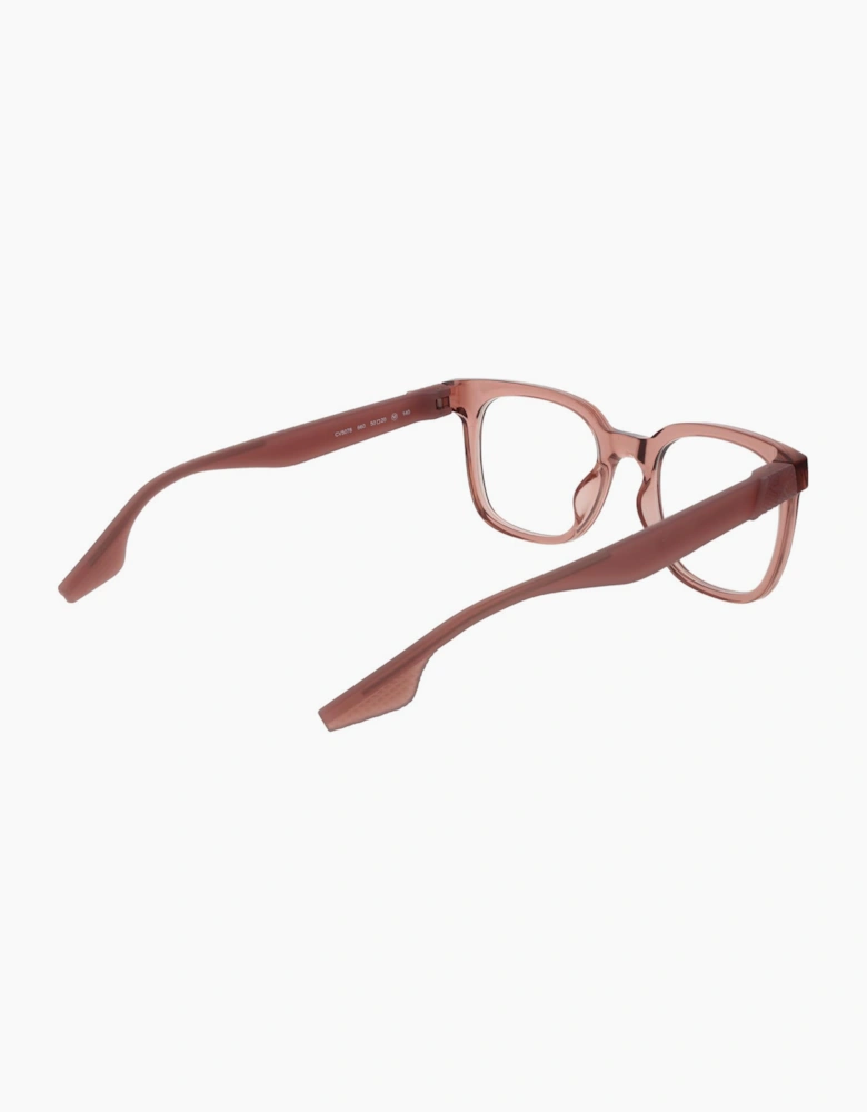 Converse Optical Frame CV5078 660 50