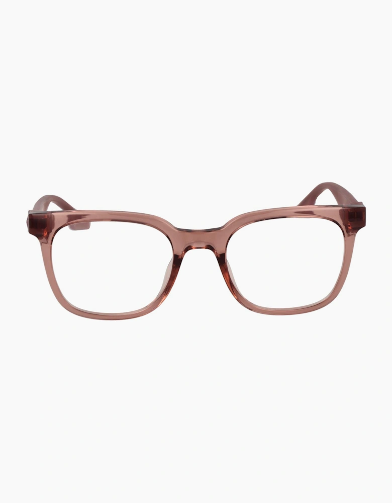 Converse Optical Frame CV5078 660 50