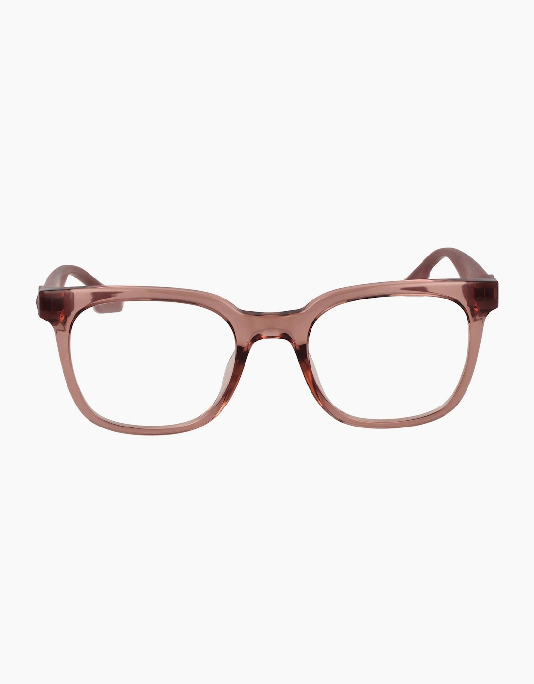 Converse Optical Frame CV5078 660 50