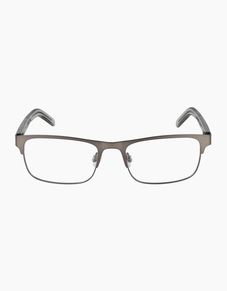 Converse Optical Frame CV3022 070 52