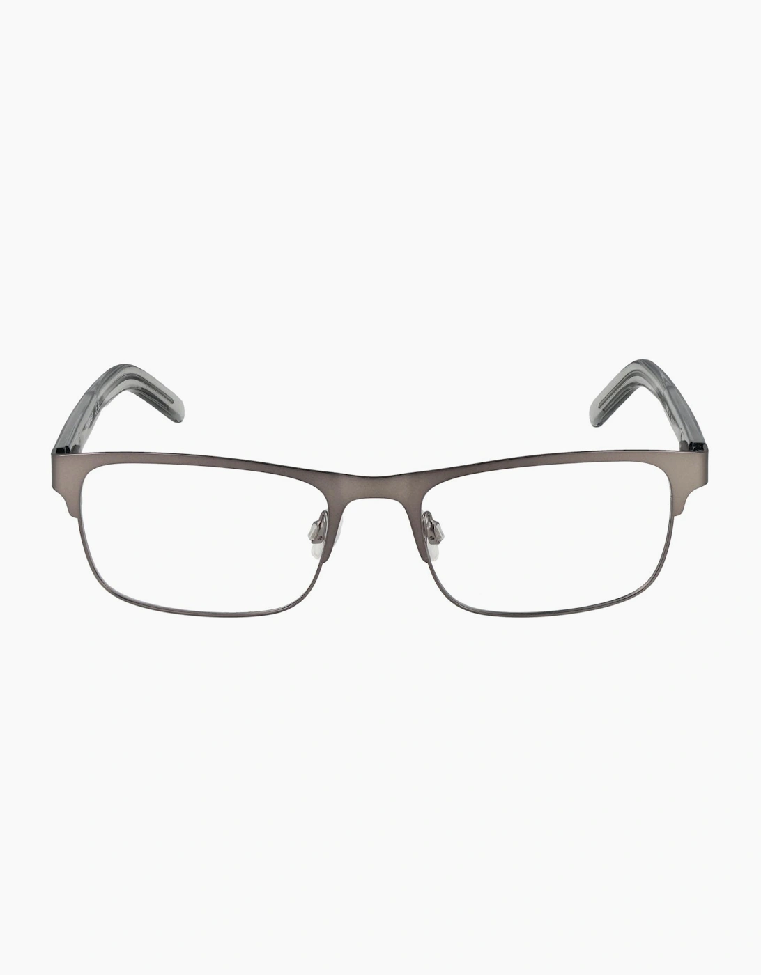 Converse Optical Frame CV3022 070 52