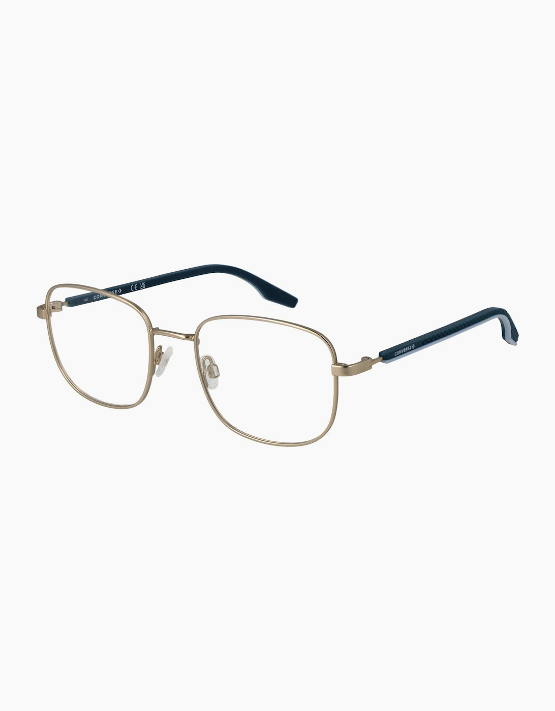 Converse Optical Frame CV3020 717 52