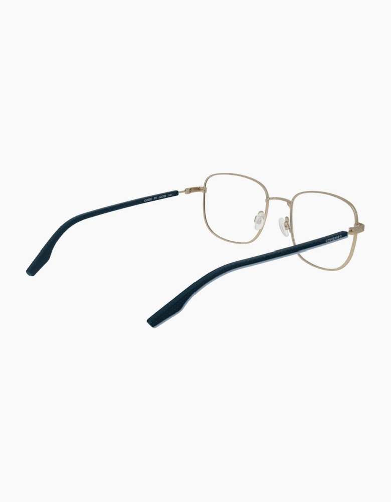 Converse Optical Frame CV3020 717 52