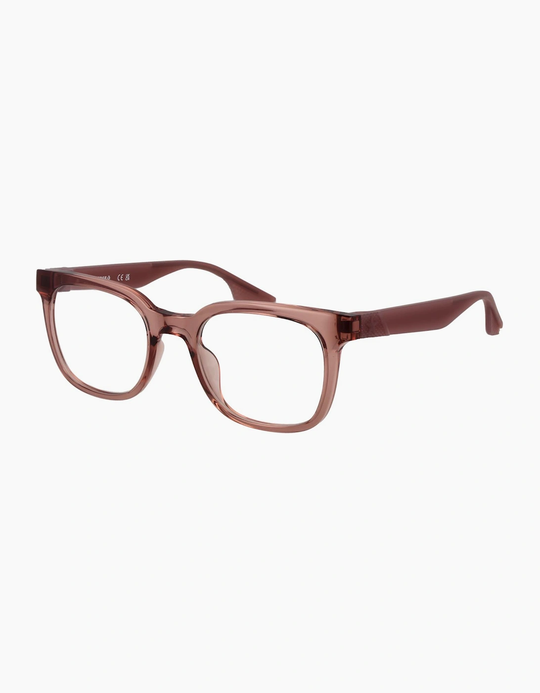 Converse Optical Frame CV5078 660 50