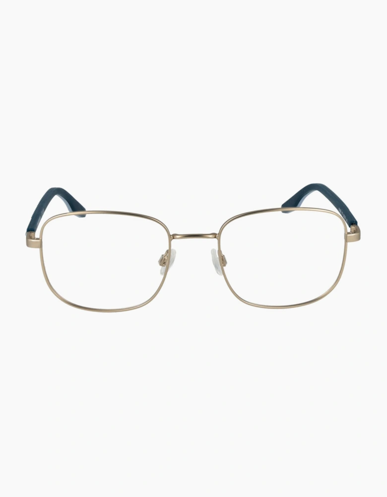 Converse Optical Frame CV3020 717 52
