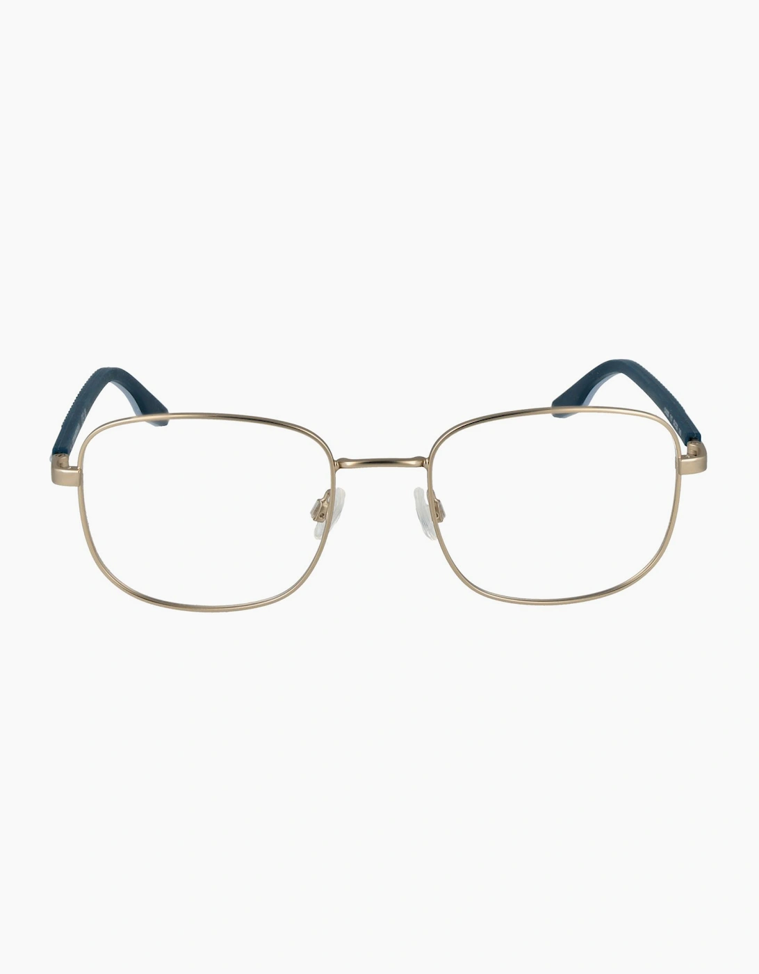 Converse Optical Frame CV3020 717 52