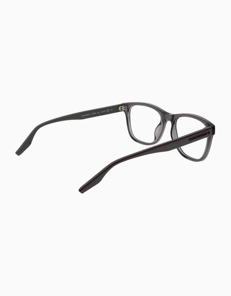 Converse Optical Frame CV5087 022 53
