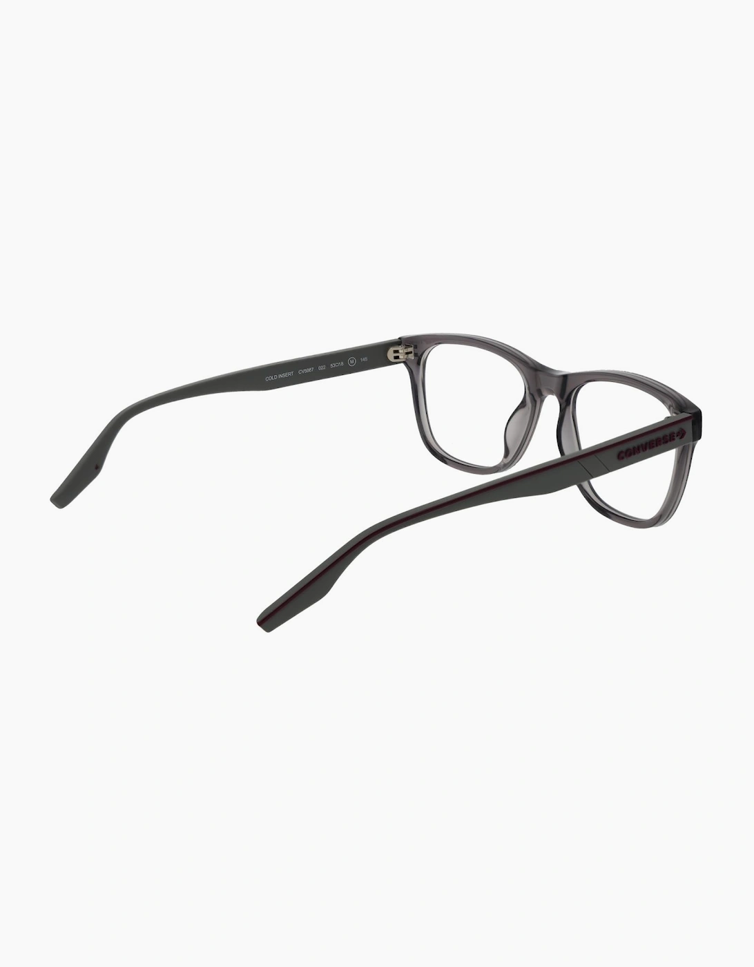 Converse Optical Frame CV5087 022 53