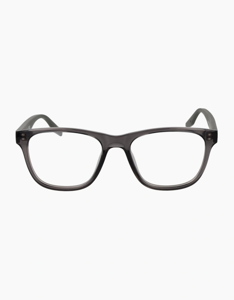 Converse Optical Frame CV5087 022 53