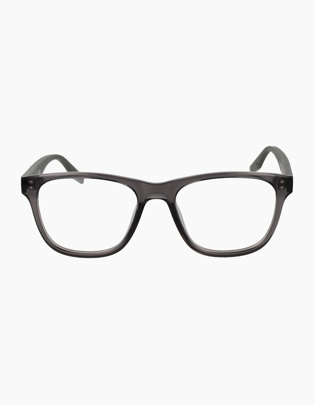 Converse Optical Frame CV5087 022 53