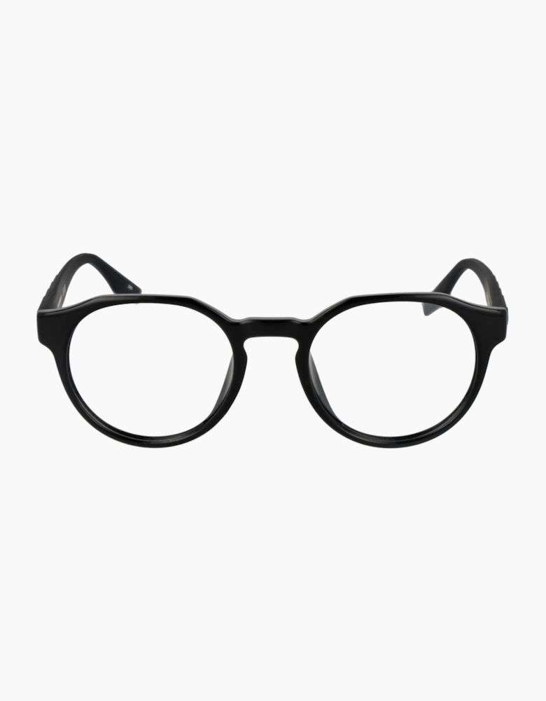 Converse Optical Frame CV5069 001 49