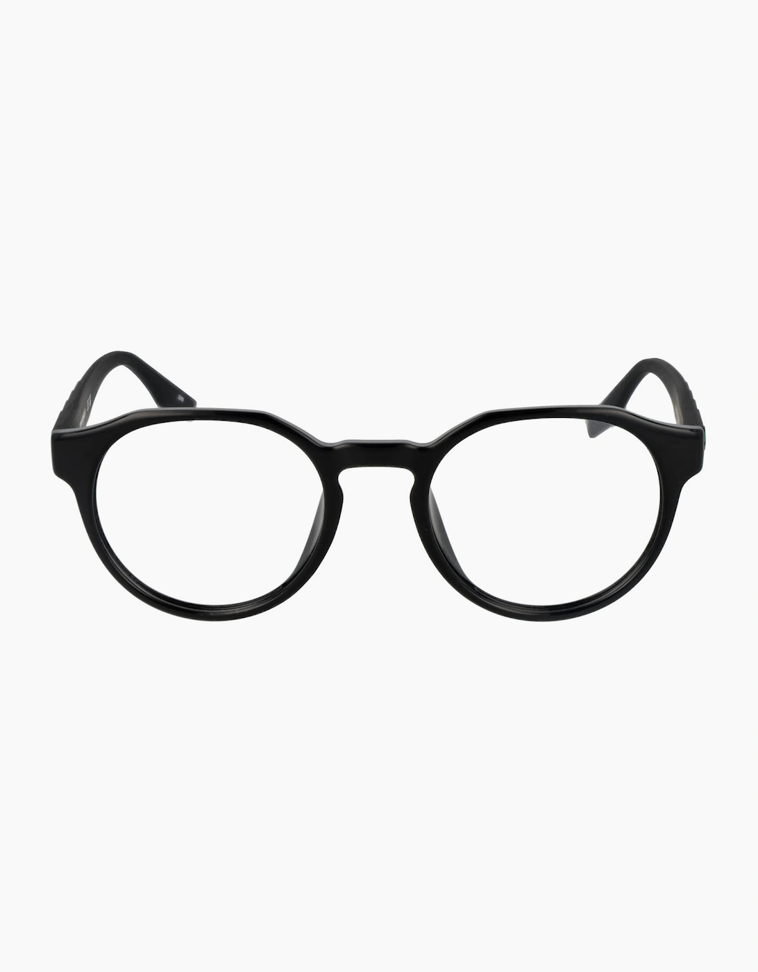 Converse Optical Frame CV5069 001 49