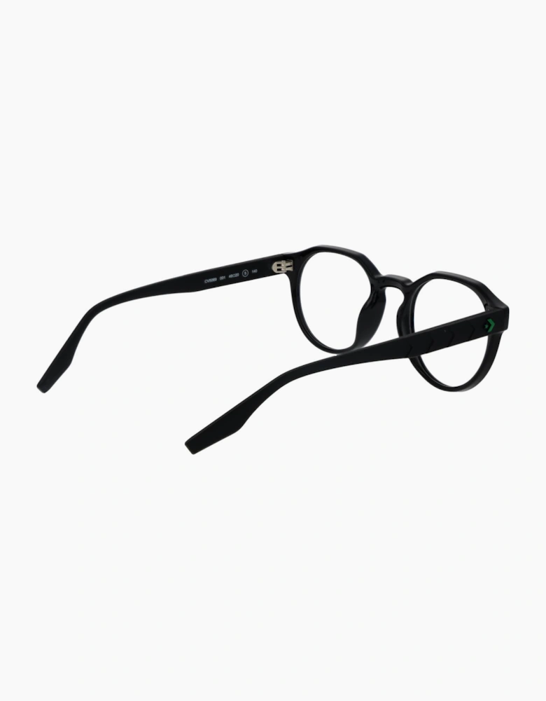 Converse Optical Frame CV5069 001 49