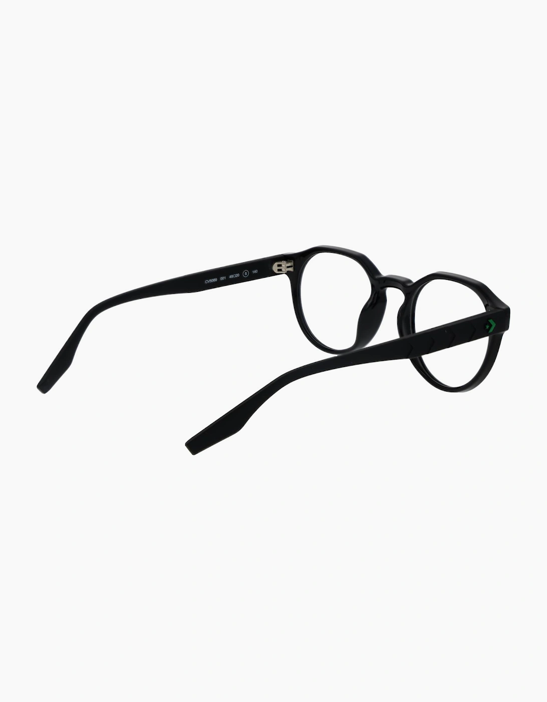 Converse Optical Frame CV5069 001 49