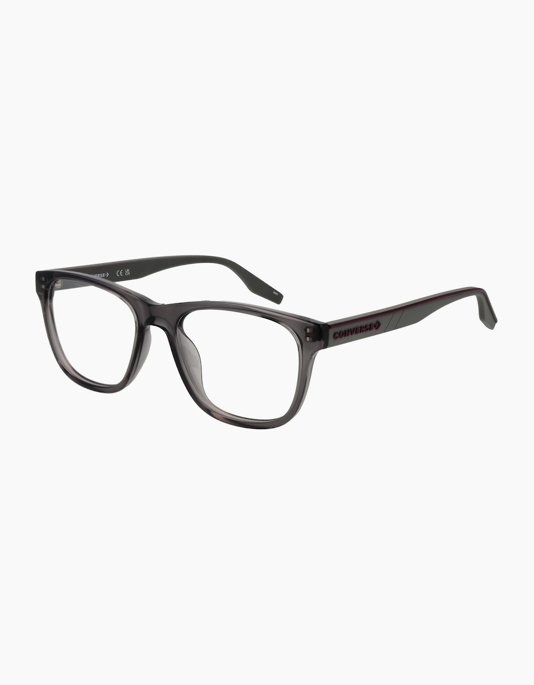 Converse Optical Frame CV5087 022 53