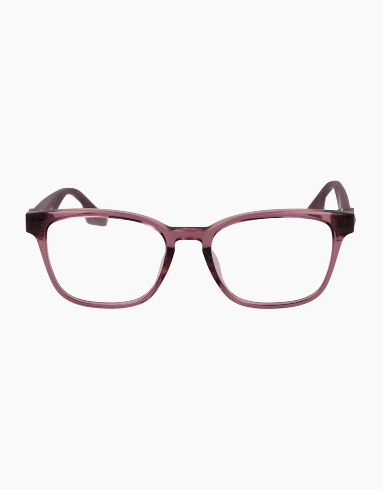 Converse Optical Frame CV5079 533 52
