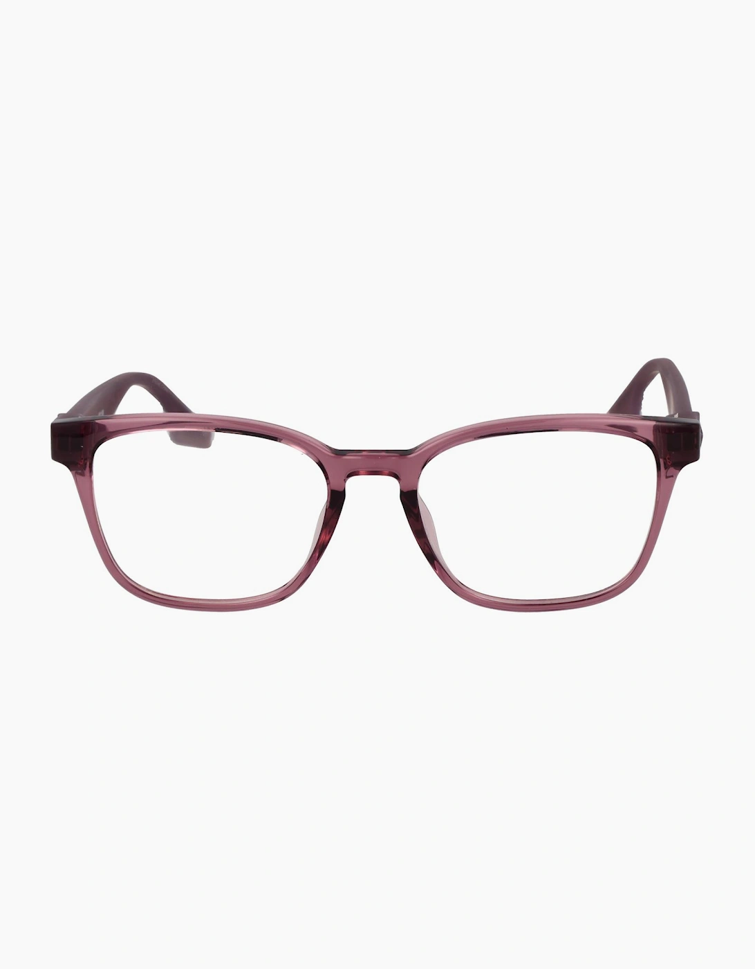 Converse Optical Frame CV5079 533 52