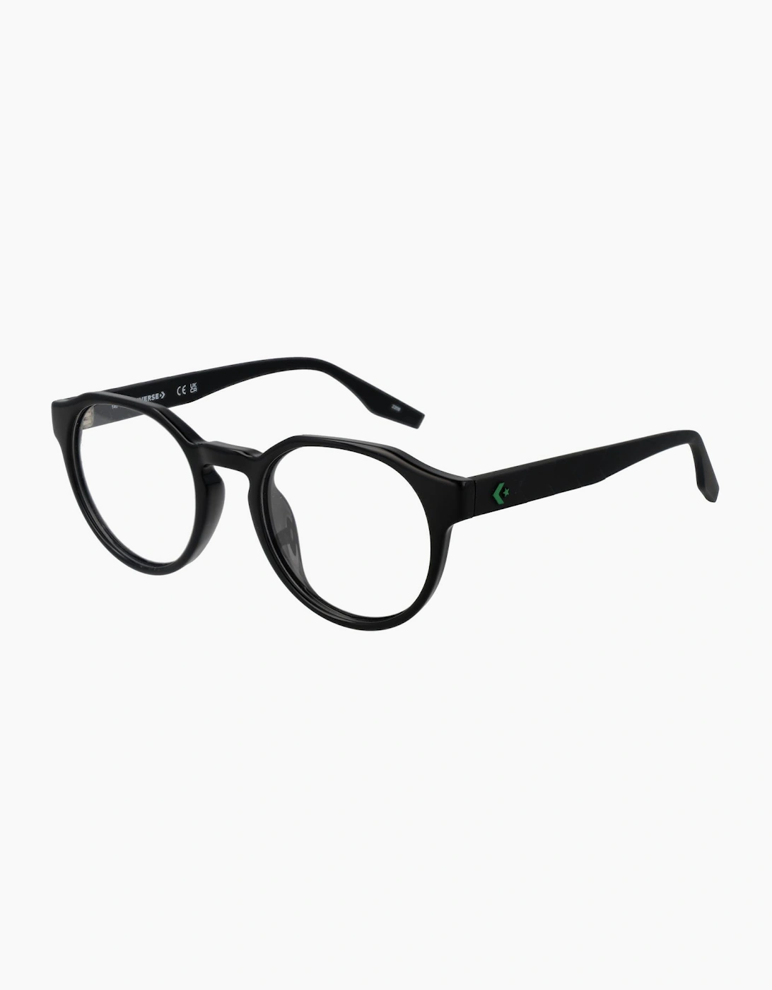 Converse Optical Frame CV5069 001 49