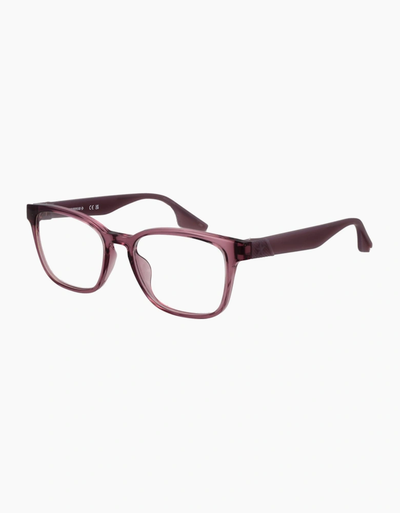 Converse Optical Frame CV5079 533 52