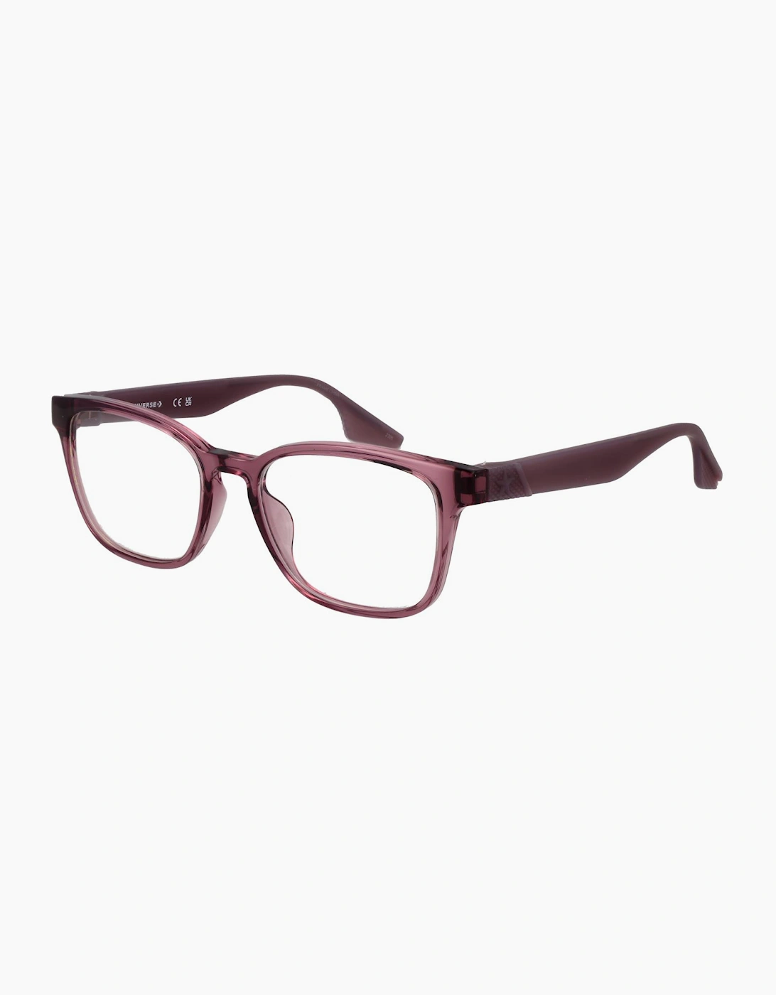 Converse Optical Frame CV5079 533 52