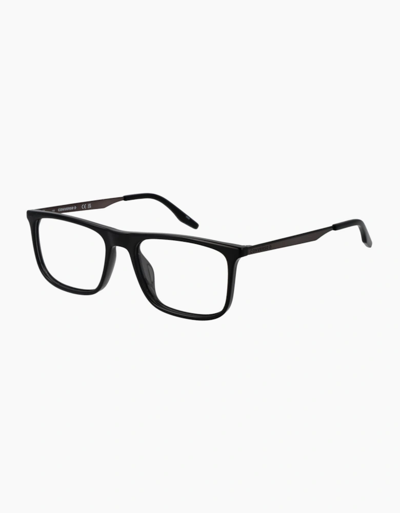 Converse Optical Frame CV8006 001 53