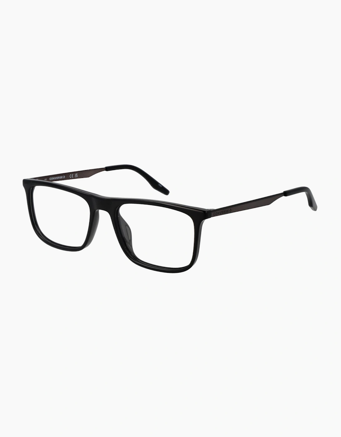 Converse Optical Frame CV8006 001 53