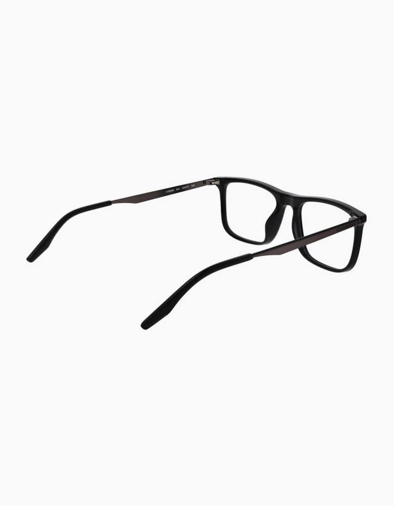 Converse Optical Frame CV8006 001 53