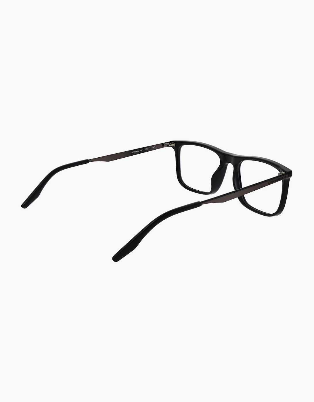Converse Optical Frame CV8006 001 53