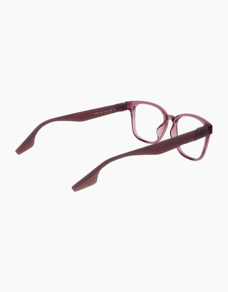 Converse Optical Frame CV5079 533 52