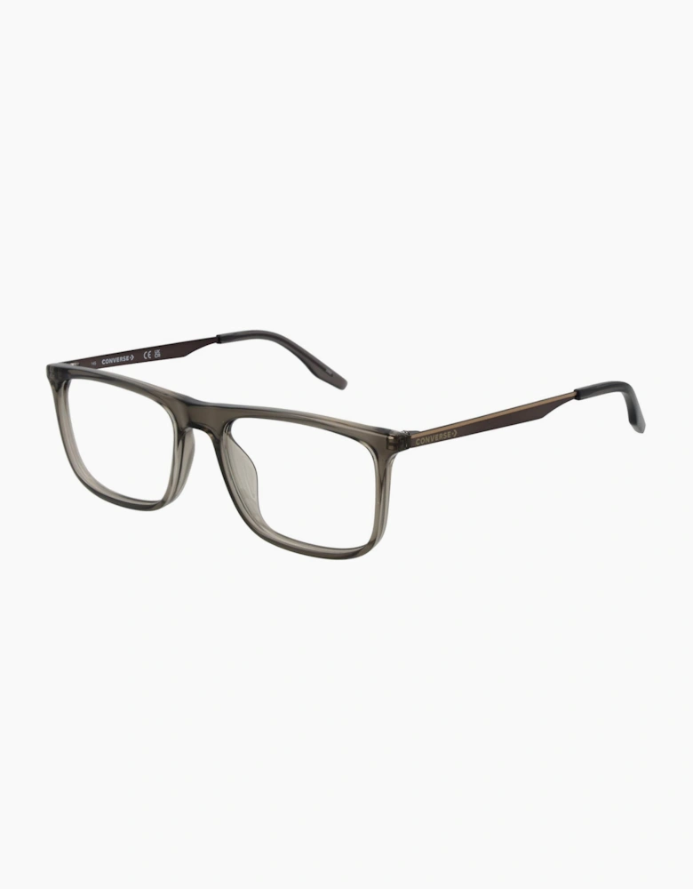 Converse Optical Frame CV8006 254 53