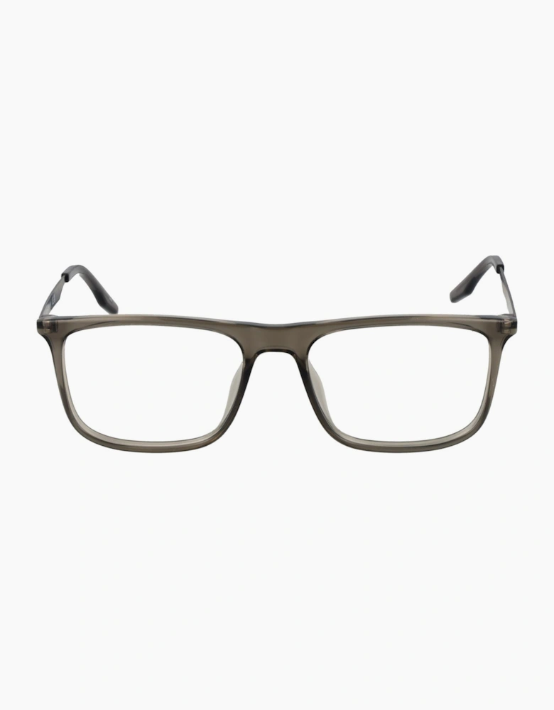 Converse Optical Frame CV8006 254 53