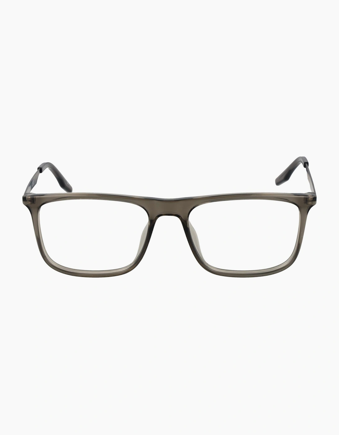 Converse Optical Frame CV8006 254 53