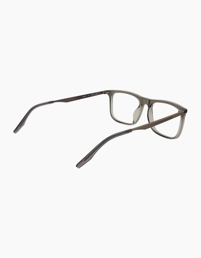 Converse Optical Frame CV8006 254 53