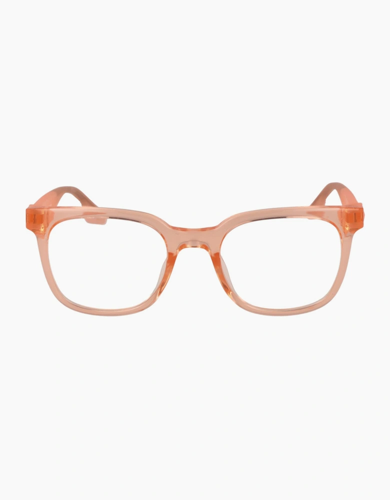 Converse Optical Frame CV5078 684 50